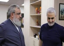 ماجرای تامین معیشت و اجاره های ۲۰۰ هزار خانه در لبنان چه بود؟ 
