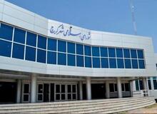 رئیس شورا : هیچ مدیری اتوبوسی وارد کرج نمی شود
