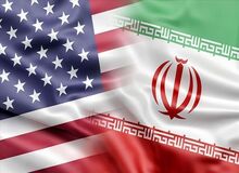 آمریکا دو شرکت را به دلیل نقض تحریمهای جمهوری اسلامی ایران جریمه کرد