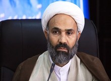 نصرالله پژمانفر: برای ایرانی جماعت، «نشدن» وجود ندارد
