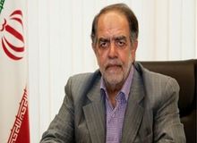 ترکان: مجلس یازدهمی‌ها ابتدا محکوم می‌کنند بعد بررسی می‌کنند/ رأی دادن فقط بله و خیر گفتن نیست!

