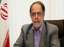 ترکان: مجلس یازدهمی‌ها ابتدا محکوم می‌کنند بعد بررسی می‌کنند/ رأی دادن فقط بله و خیر گفتن نیست!

