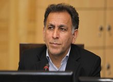 سپهوند، دبیر کمیسیون انرژی مجلس: ابهامات زیادی درباره انتصابات نهادهای تابعه وزارت کار وجود دارد/ کلونی‌های حزبی و رفاقتی در شرکت‌های زیرمجموعه شستا و صندوق بازنشستگی کشوری شکل گرفته/ افراد براساوابستگی‌سیاسی دربنگاه‌های اقتصادی مسئولیت گرفته اند