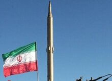 اذعان فرمانده پیشین اسرائیلی به خطای محاسباتی در ارزیابی توان نظامی ایران