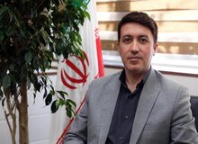 دستورالعمل اتصال پلتفرم‌ها به خدمات الکترونیک ثبتی ابلاغ شد