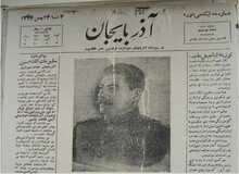 فرقه استالین؛ از ظهور تا سقوط یاران اهریمن
