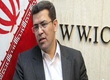 نماینده مجلس:  اگر از حقوق هسته‌ای کوتاه بیائیم، آیندگان ما را نکوهش خواهند کرد
