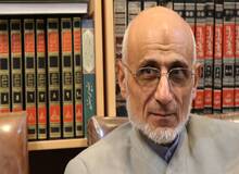 یک نماینده مجلس یازدهم خواستار برخورد با زنان به اصطلاح  بد حجاب شد