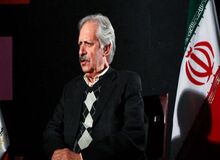 فاصله رای‌ بایدن با ترامپ به ۶ درصد کاهش پیدا کرده/بایدن نتوانست جذابیت‌های انتخاباتی به وجود بیاورد