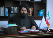 معاون ستاد امر به معروف: دولت سیزدهم برای نشان حُسن نیت مدیرانی که فرزندان خارج نشین دارند را برکنار کند
