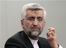 دفاتر استانی جلیلی؛ گفتمان سازی برای انقلاب یا زمینه سازی برای انتخابات/ هزینه های این دفاتر از کدام منابع تامین می‌شود؟
