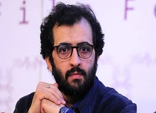 بهروز شعیبی: فراستی فقط ادای منتقد را در می‌آورد/  او باعث نزول نقد فیلم شد و نسل جدید را به عمق کم در سینما عادت داد