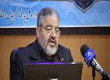  سردار جلالی: نظام پدافند شهری در شهرهای مختلف کشور تدوین می‌شود