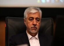  وزیر ورزش از حرف خود کوتاه نیامد؛ استقلال و پرسپولیس هنوز از آسیا حذف نشده‌اند + فیلم