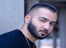 جزئیات اتهامات توماج صالحی از زبان وکیلش