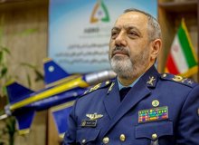 وزیر دفاع: آمریکا در مقابل شجاعت یمن شکست خورد
