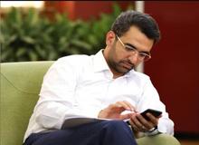وزیر ارتباطات به دلیل عدم اجرای فیلترینگ اینستاگرام به دادسرا احضار شد