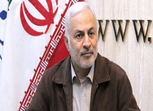 رئیس کمیسیون امنیت ملی مجلس: اسرائیل خودش به منافع خودش آسیب می زند بعد می گوید کار «ایران» است