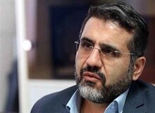وزارت ارشاد پیشران مبارزه با ترویج سبک زندگی غرب خواهد شد