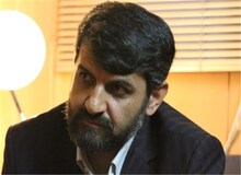 حمله خبرگزاری فارس به مهدی نصیری با آمار سوخته!


