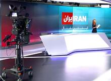 کیهان: شبکه ایران‌اینترنشنال توسط «بن سلمان» راه اندازی شده است