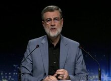 قاضی زاده هاشمی: کسی دولت روحانی را گردن نمی گیرد /دفعه بعد به سراغ دولت احمدی نژاد و خاتمی برویم
