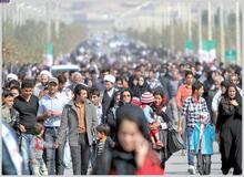 گره گشایی از اشتغال با هدفمندی یارانه های نقدی