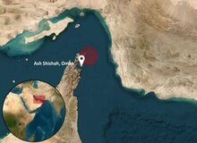 مصوبه جدید کمیسیون امنیت ملی مجلس: تحریم‌کنندگان ایران حق عبور از تنگه هرمز را ندارند!