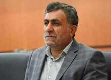 نماینده مجلس: علی اف وارث بقایای حزب کمونیست است/  نظام سیاسی جمهوری آذربایجان «پوسیده» است/ ملت آذربایجان بخشی از ایران هستند