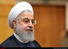 پیام رئیس‌ جمهور به مناسبت روز جهانی معلولان+ متن پیام
