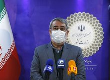 رحمانی فضلی:  یکی از دلایل افزایش کاذب قیمت‌ها سایت ها و کانال ها هستند