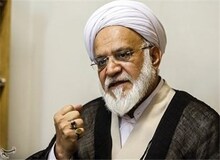 وقتی سخنگوی جامعه روحانیت هم مخالف نظر شورای نگهبان شد