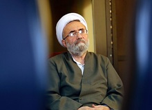 مسیح مهاجری: در دو انتخابات گذشته تخلف کردید و نتیجه‌اش را که بی‌اعتمادی مردم است دیدید؛ دیگر آن را تکرار نکنید
