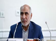 فعال سیاسی اصولگرا:  اعتقادی به آقای جلیلی ندارم چون شهامت ندارد/ منحرف‌ترین فردی که در کشور ما رئیس جمهور شده، همین احمدی‌نژاد بود