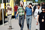 خبر بد یک مسئول سازمان هواشناسی برای تابستان امسال