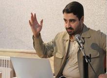 عضو سابق کارگروه تعیین مصادیق مجرمانه:  یا پلتفرم‌های خارجی باید در ایران دفتر بزنند یا باید فیلترینگ کامل اعمال شود