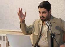 عضو سابق کارگروه تعیین مصادیق مجرمانه:  یا پلتفرم‌های خارجی باید در ایران دفتر بزنند یا باید فیلترینگ کامل اعمال شود