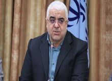 جعفرزاده ایمن آبادی: چرا در هر جلسه مجلس ۵۰ الی ۶۰ نفر غایب هستند؟