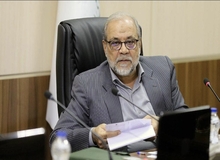 دبیر مجمع تشخیص مصلحت نظام: دشمن از روز سوم جنگ به شکست خود پی برد/درخواست آتش‌بس از طرف مهاجم به معنای شکست او است