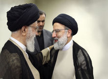 زمان برگزاری مراسم تنفیذ رئیسی اعلام شد