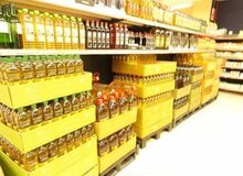 اظهارات متناقض نبود روغن در بازار ؛ چرا روغن قطره چکانی عرضه می شود؟