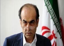 فعال سیاسی اصولگرا : ۹۵درصد نمایندگان این مجلس در انتخابات‌آینده رأی نمی‌آورند
