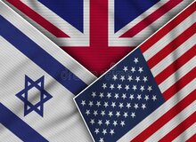 مدیر تلویزیون راشاتودی: کودتای واگنر توسط آمریکا، انگلیس و اسرائیل سازماندهی شده بود