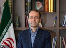 نماینده مجلس: آنهایی که مردم را علیه توافق تحریک می‌کنند، یا نفوذی اسرائیل هستند یا خود را به تجاهل زده‌اند