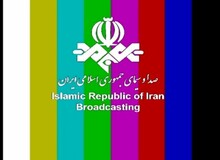 روزنامه صداوسیما: متفکران جامعه،صداوسیما را تهی از پژوهش می دانند