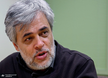 محمد مهاجری: اصولگرایان با بکارگیری از کلمه «زمین سوخته» میخواهند ناکارآمدی‌های اولیه دولت رئیسی را به گذشته نسبت دهند