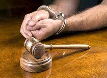 جزییات ماجرای باج گیری از دوست پسر یک بازیگر زن سینما در کرج / تهدید به انتشار عکس های خصوصی در اینستاگرام 