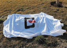 بلاگر معروف اینستاگرام در شمال  تهران  خودکشی کرد