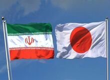 رایزنی نخست‌وزیر ژاپن با پزشکیان درباره آتش‌بس