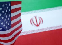 ارگان اطلاع رسانی نزدیک به سپاه: پاسخ ایران به متن پیشنهادی آمریکا هنوز ارسال نشده است/ تهران وارد مذاکره هسته ای نشده است/ آمریکا باید نقشه راه دقیق رفع تحریم را ارائه کند